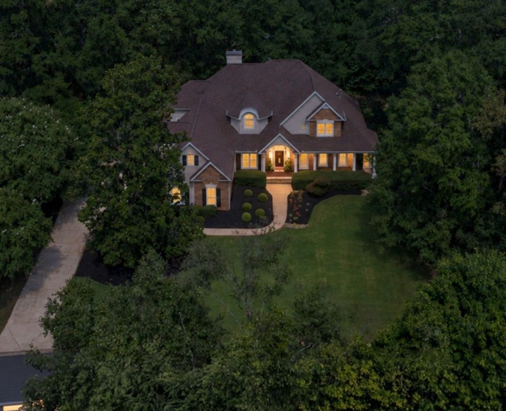 property-image-2
