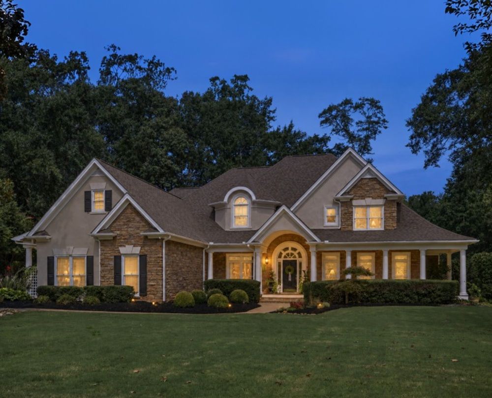 property-image-3