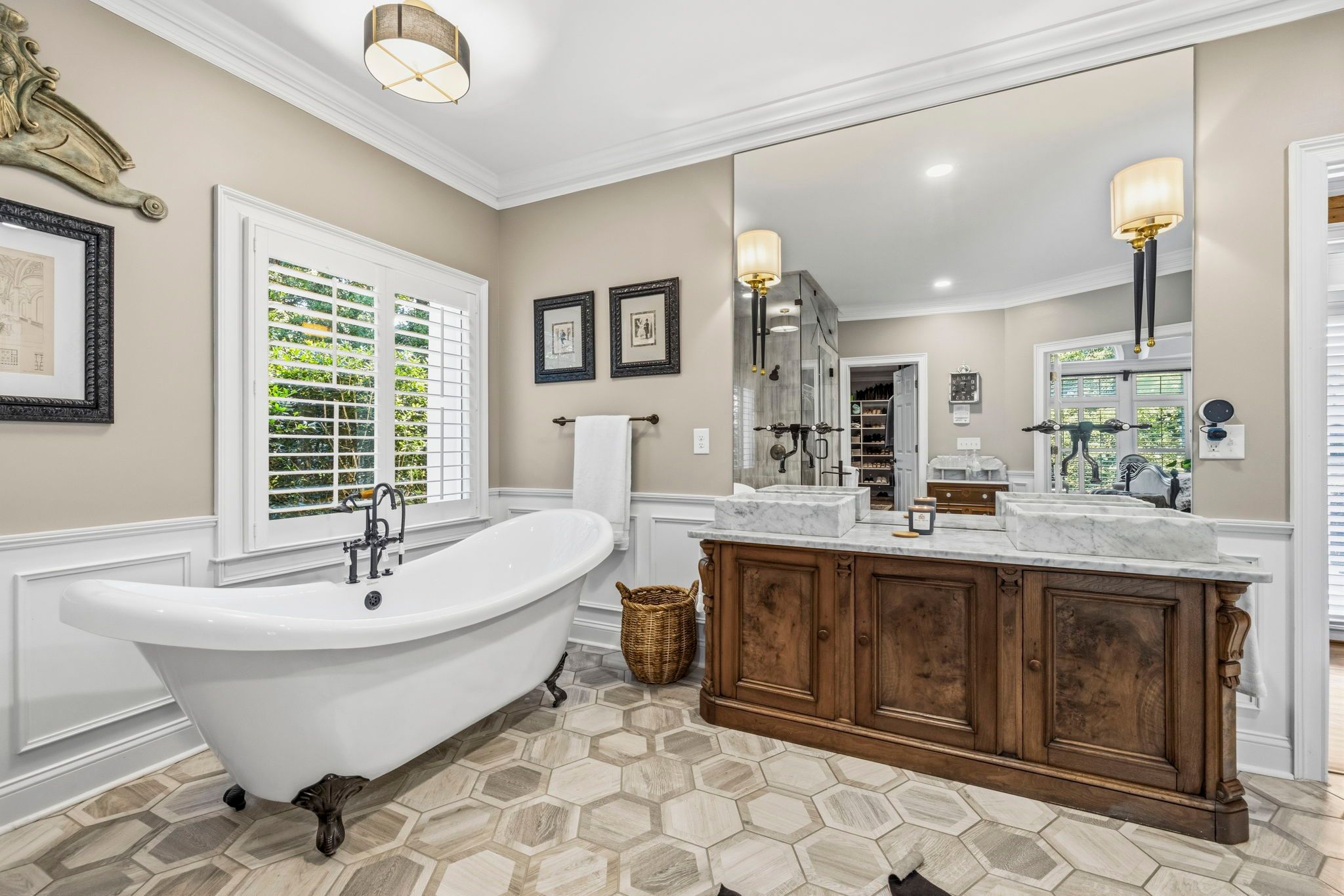 property-image-7