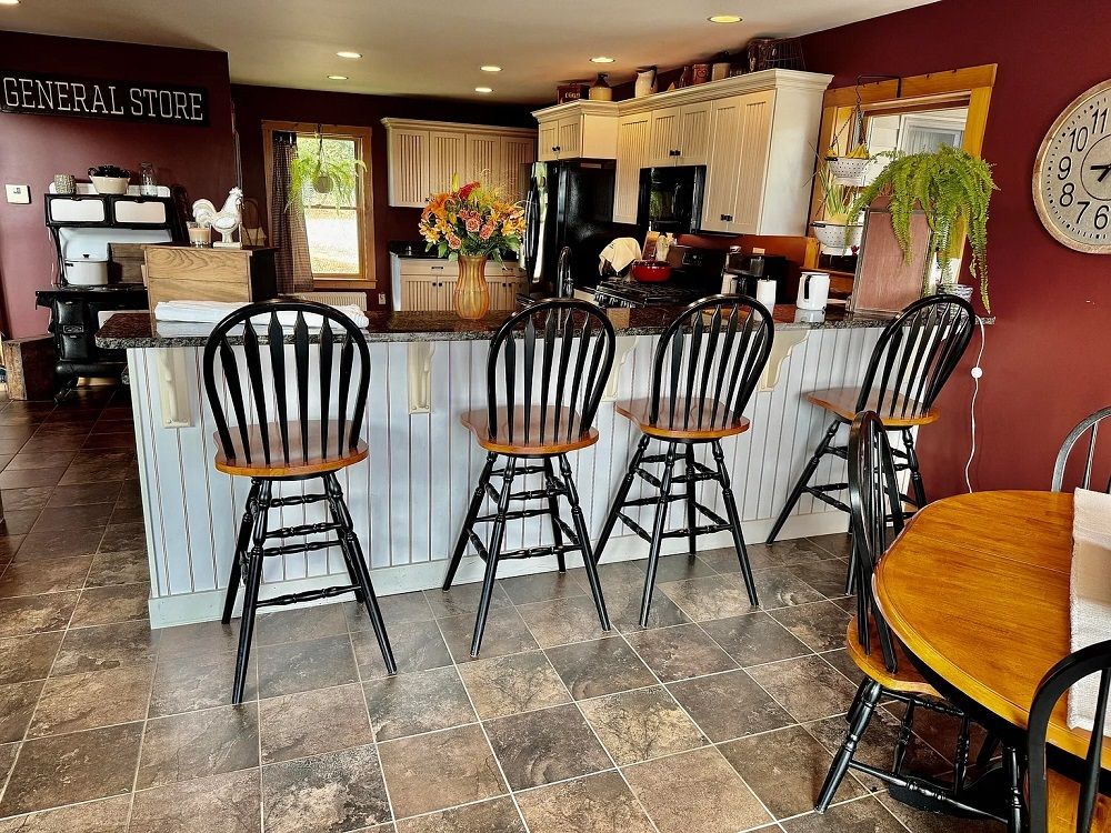 property-image-4