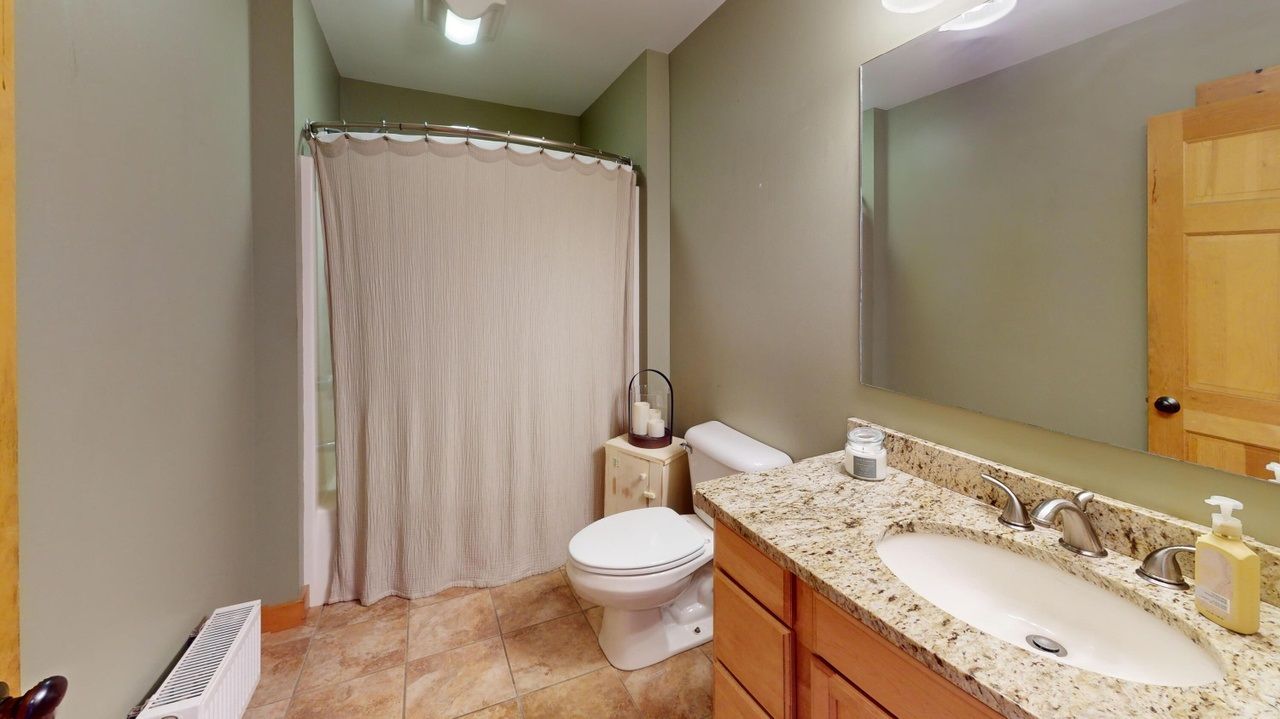 property-image-7