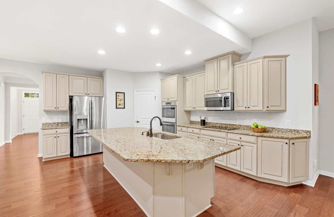 property-image-4