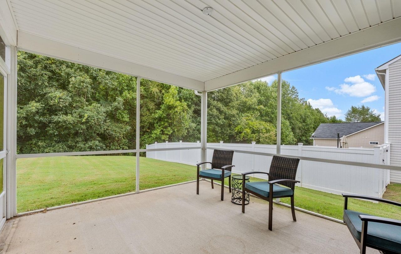 property-image-7