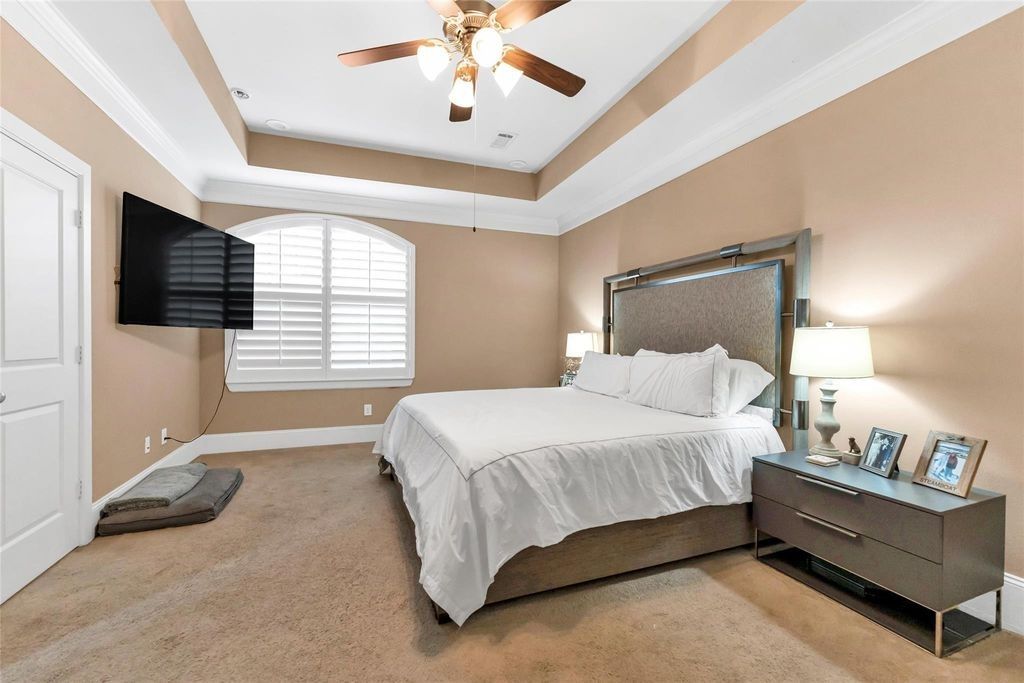 property-image-4