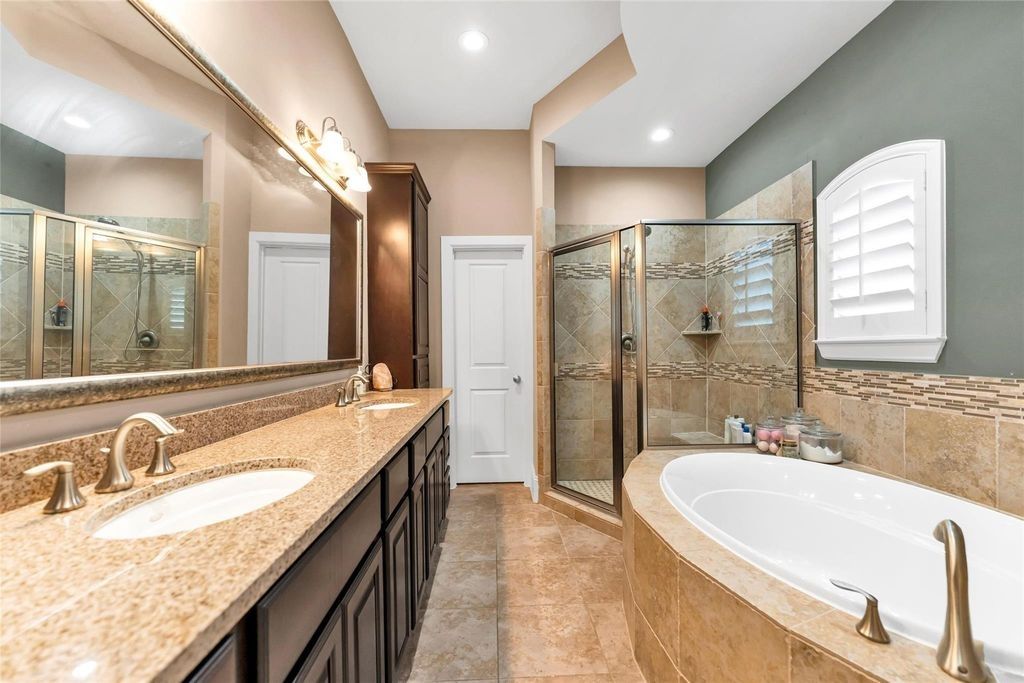 property-image-5