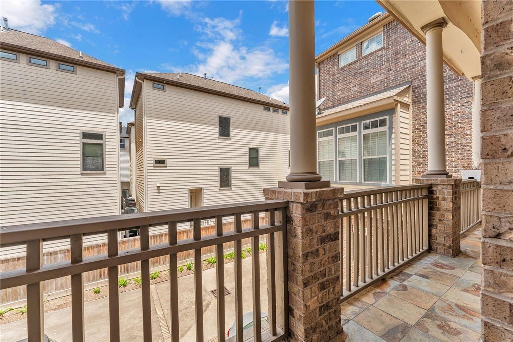 property-image-6