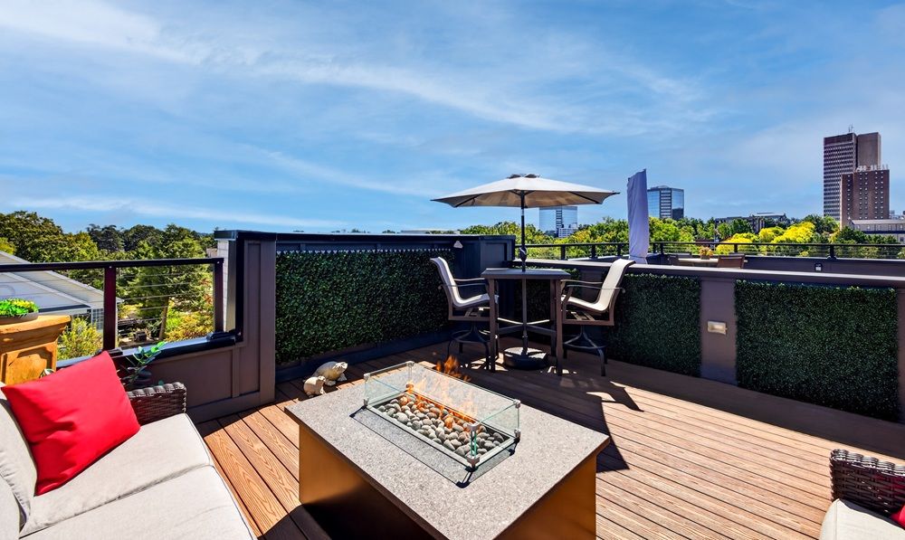 property-image-7