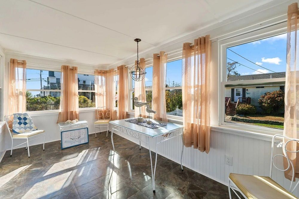 property-image-5
