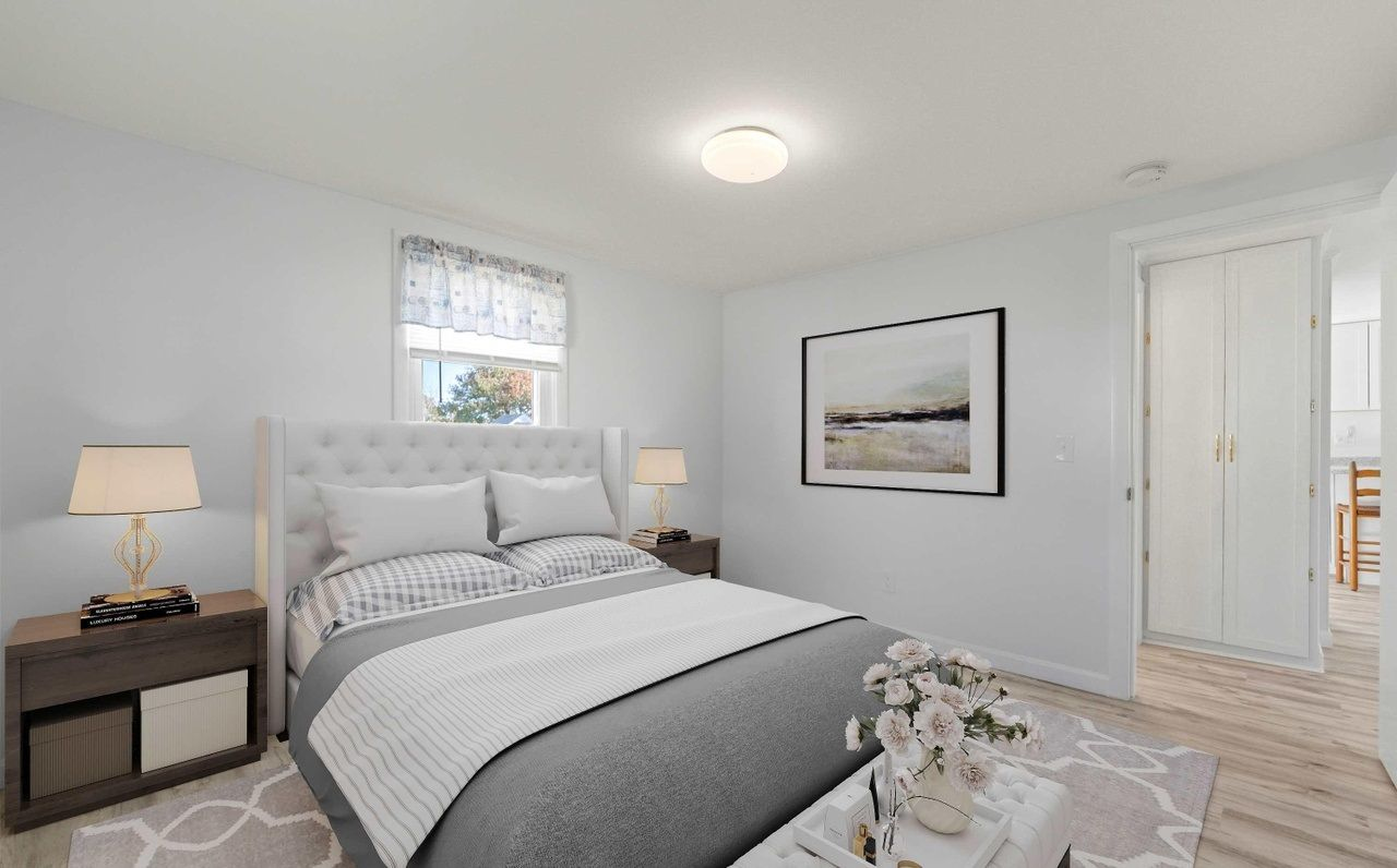 property-image-7