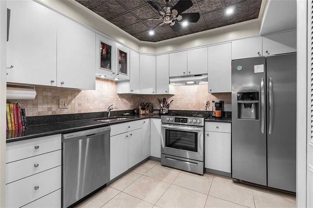 property-image-3