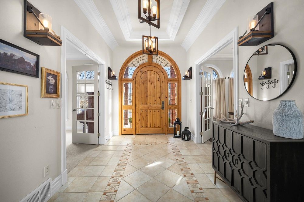 property-image-4
