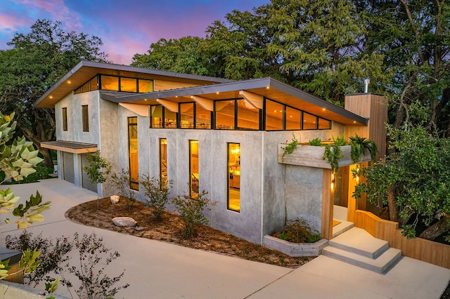 property-image-2