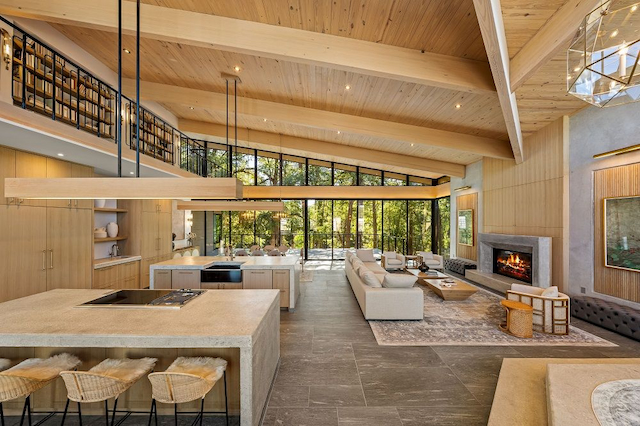 property-image-3
