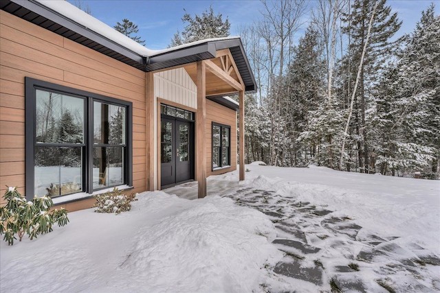 property-image-2