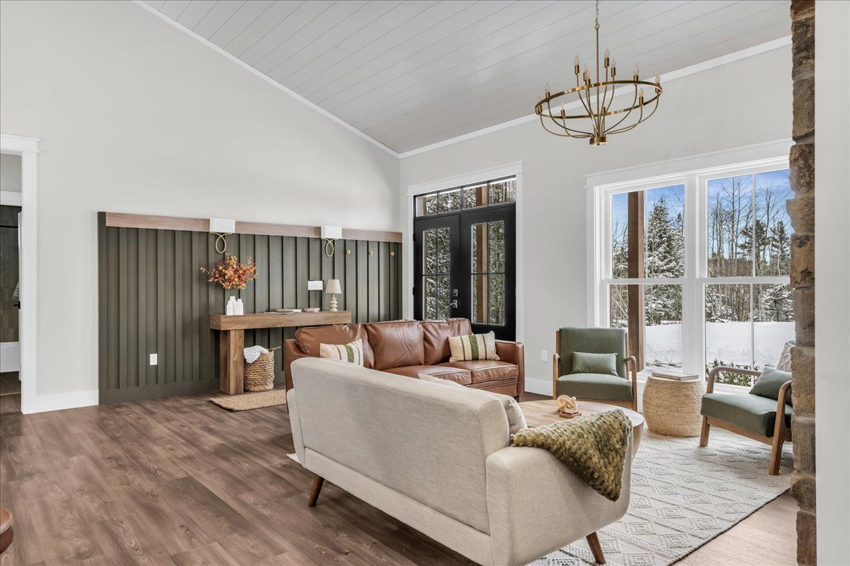 property-image-4