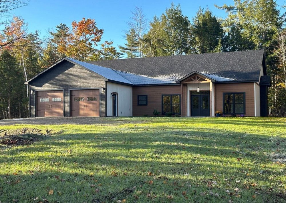 property-image-7
