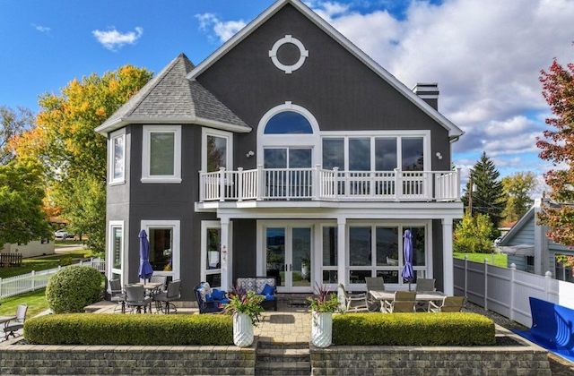 property-image-2