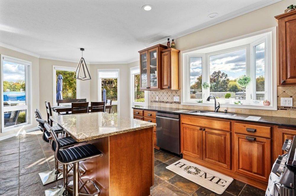 property-image-7