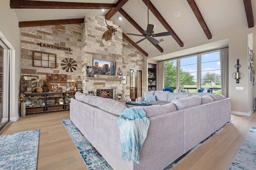 property-image-5