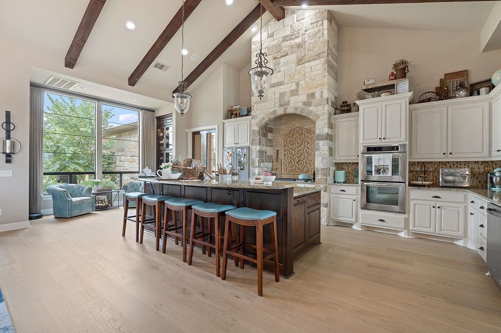 property-image-6