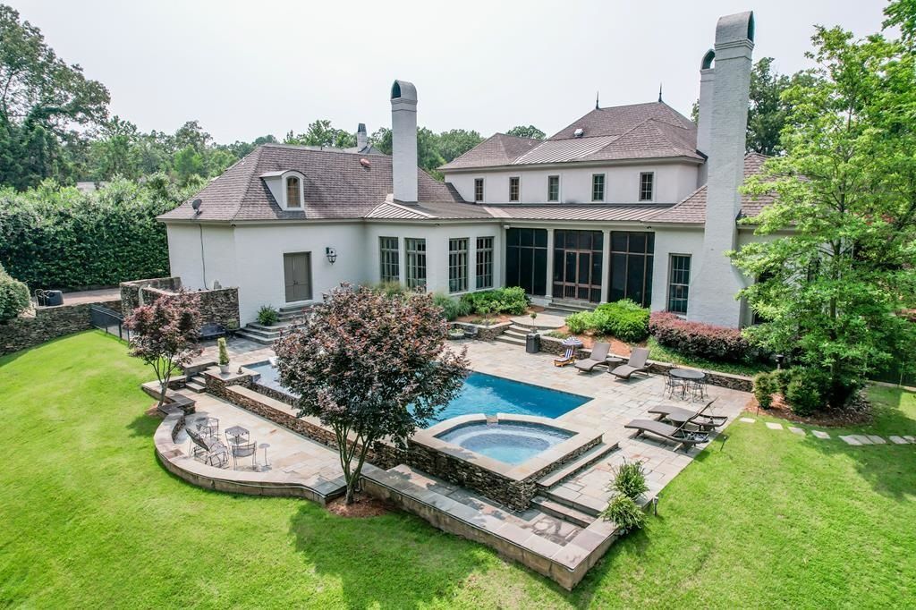 property-image-2