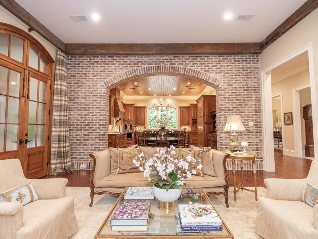 property-image-3