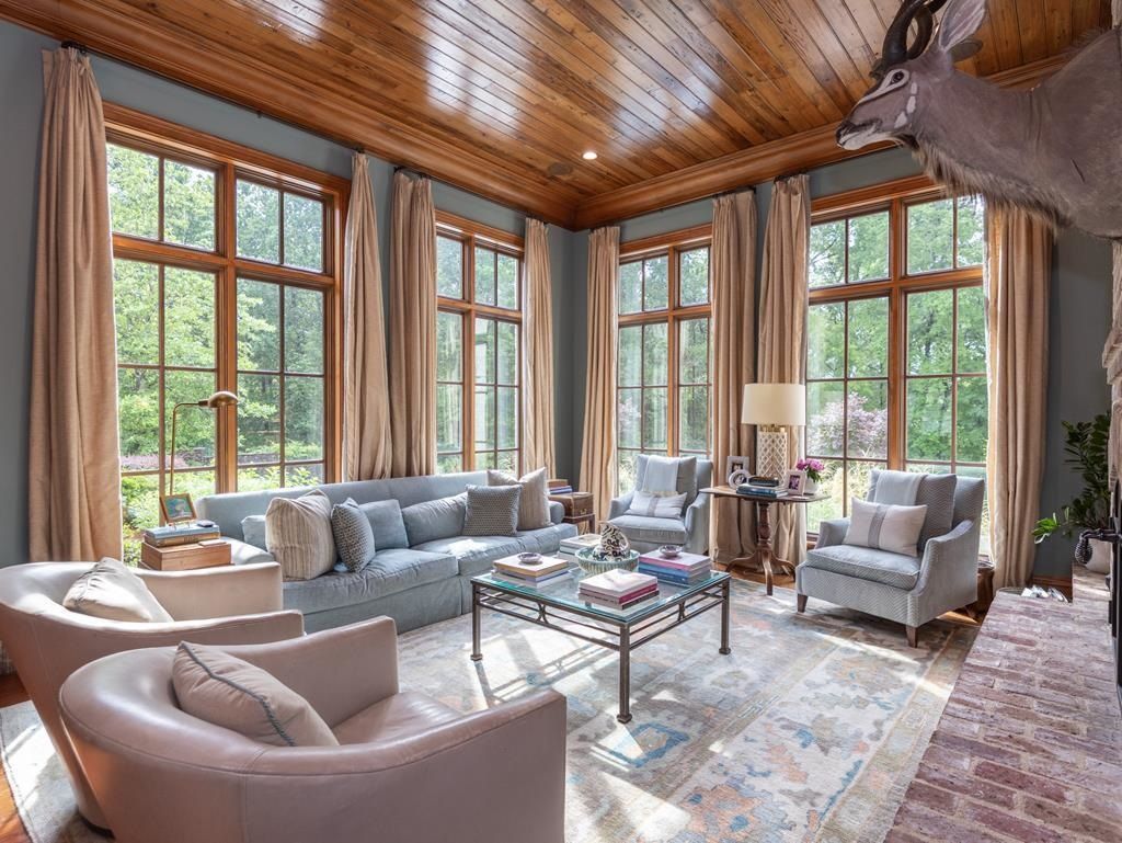 property-image-4