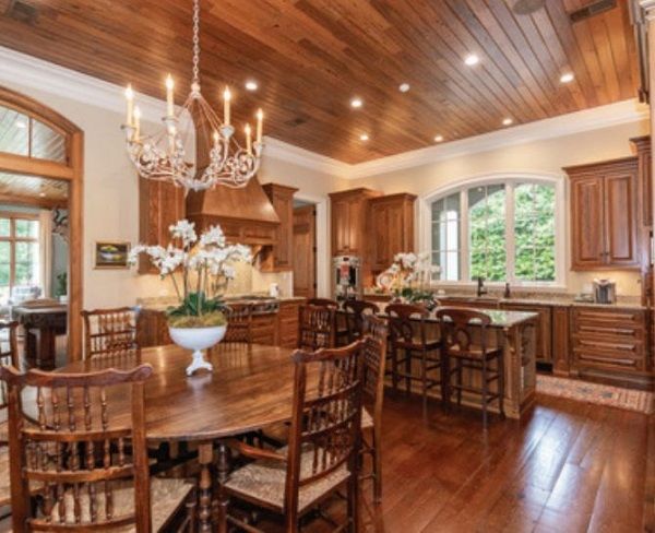 property-image-5
