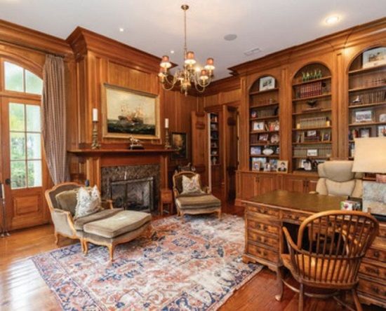 property-image-6