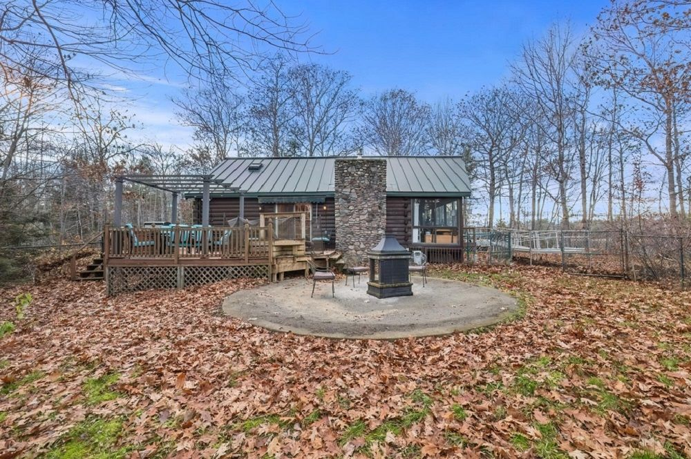 property-image-4