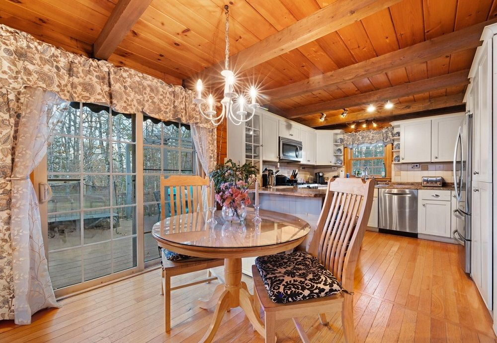 property-image-5