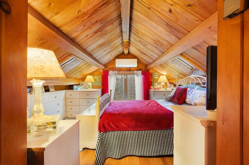 property-image-7