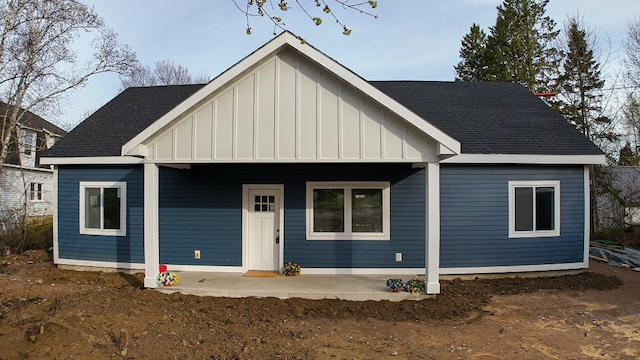 property-image-2