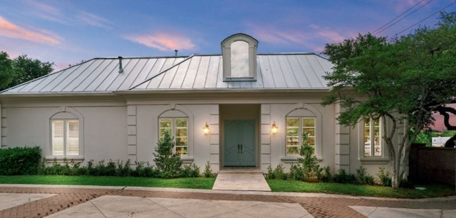 property-image-2
