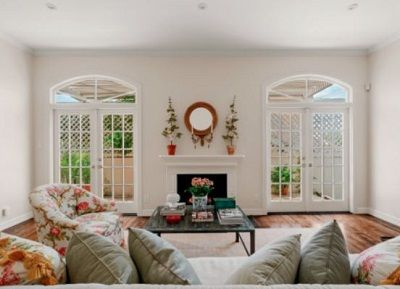 property-image-3