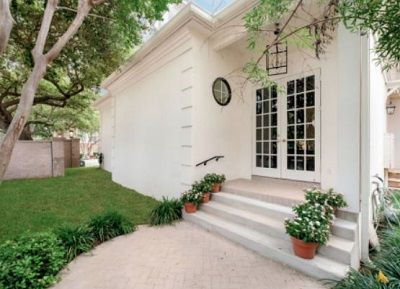 property-image-5