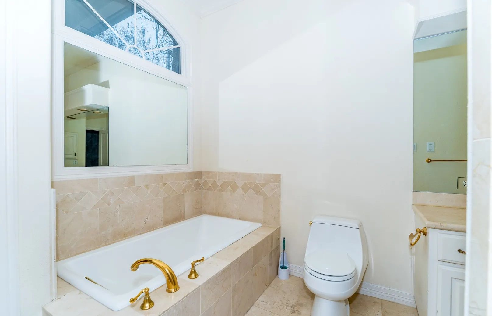 property-image-7