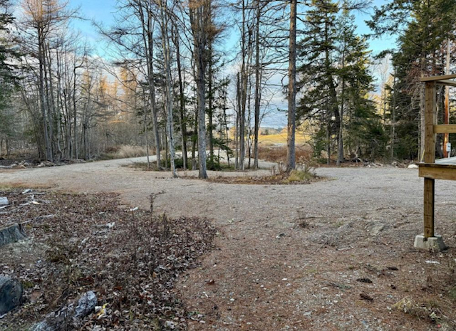 property-image-3