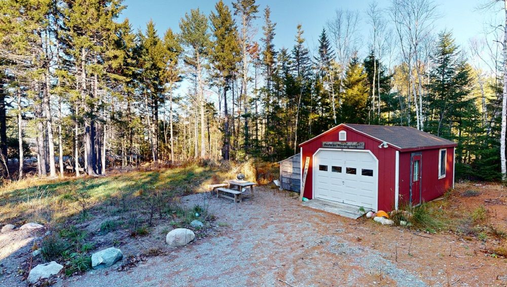 property-image-5