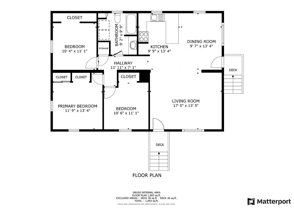 property-image-6