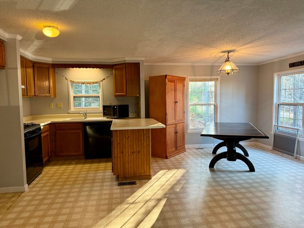 property-image-7