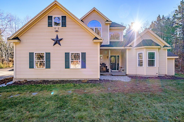 property-image-2