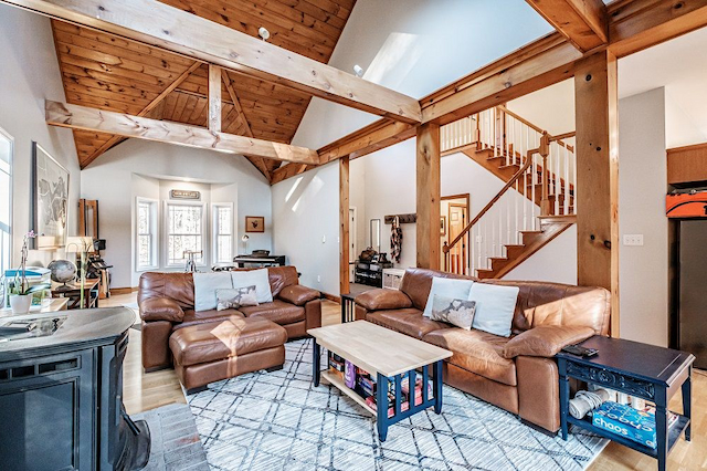 property-image-3