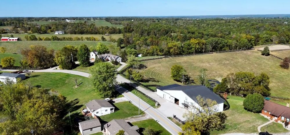 property-image-5