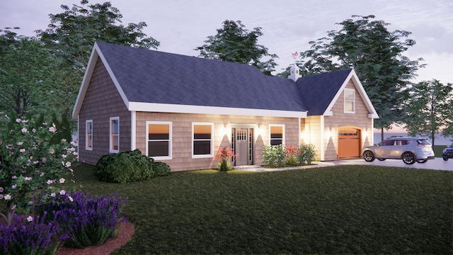property-image-2
