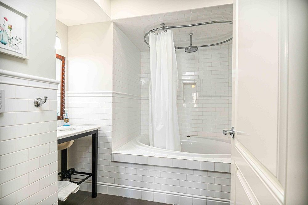 property-image-7