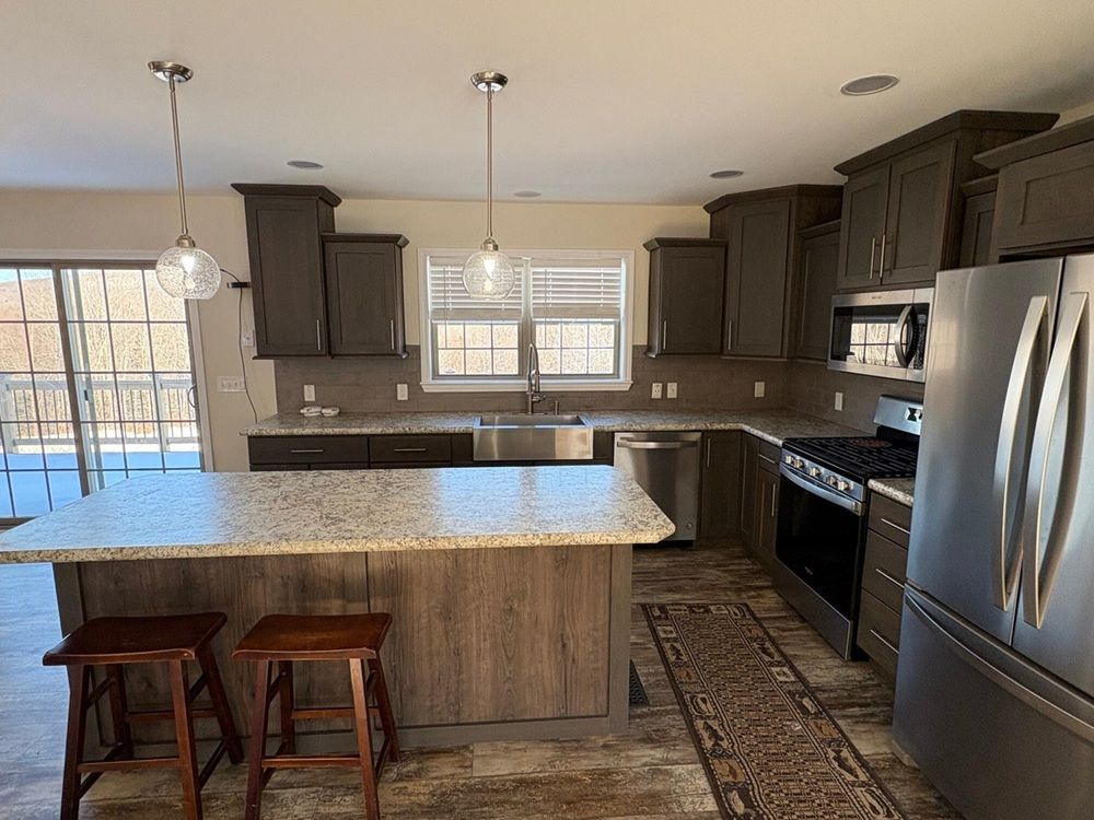 property-image-4