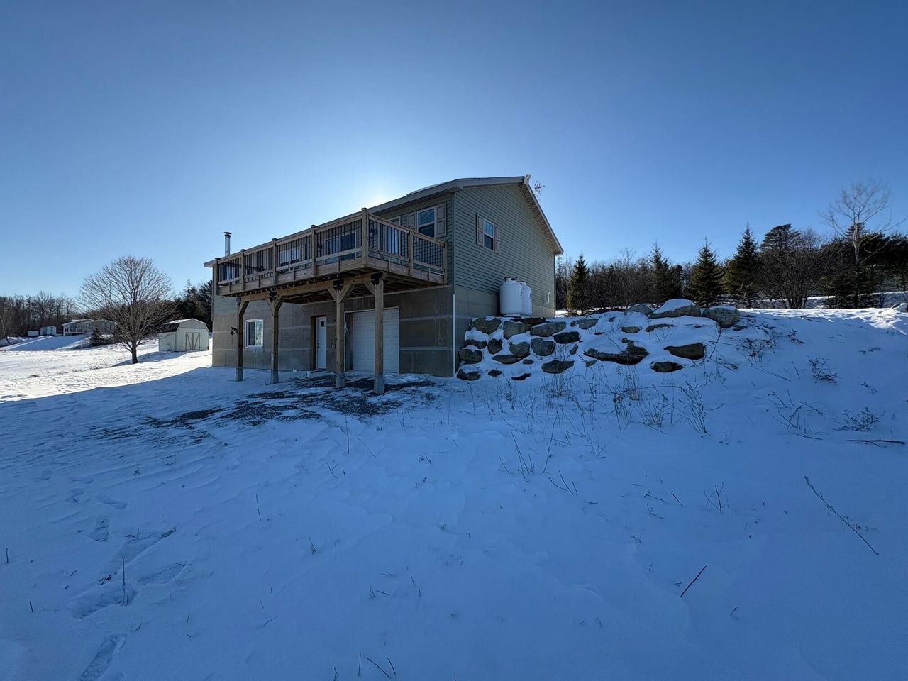 property-image-7