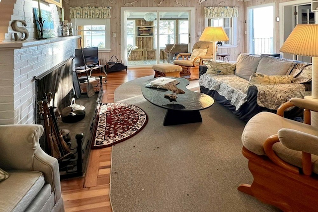property-image-3