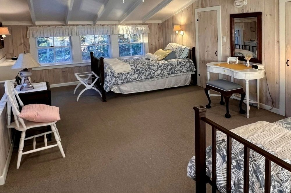 property-image-6